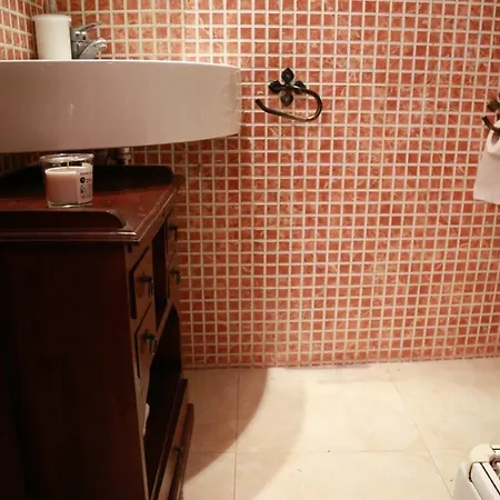 Apartamento Centrico Madrid Gran Via - Sol Zewnętrze zdjęcie